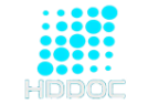 HD DOC